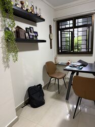 Blk 589 Woodlands Drive 16 (Woodlands), HDB Executive #628851021